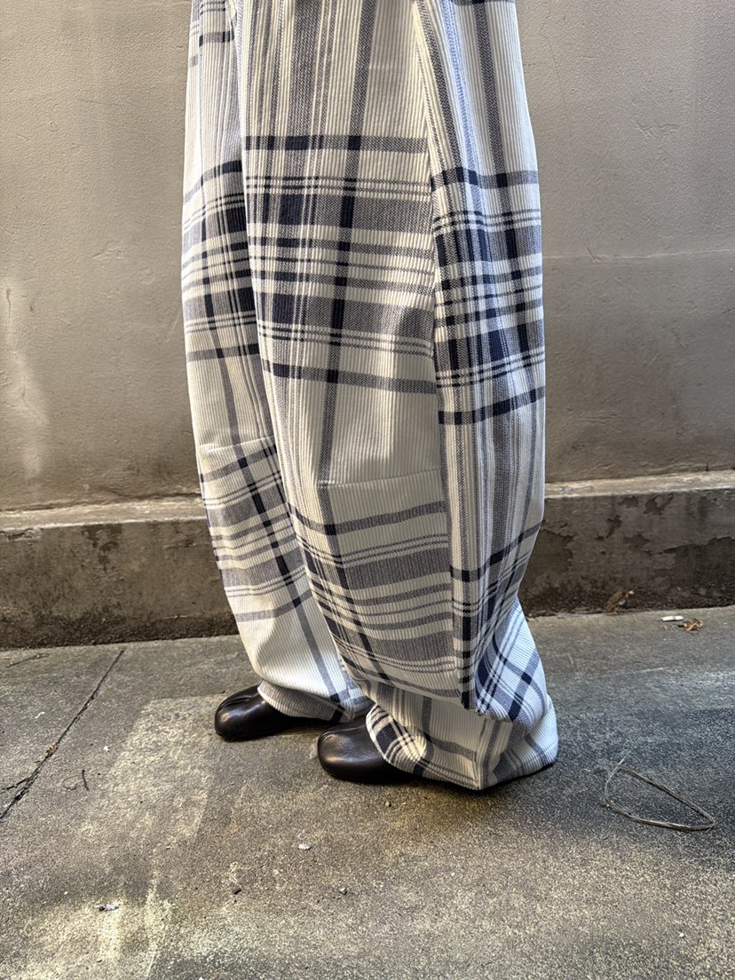 FRANC—L韓國代購女士新款休閑推薦熱賣真品時尚人氣休閑褲FRANC休閑褲