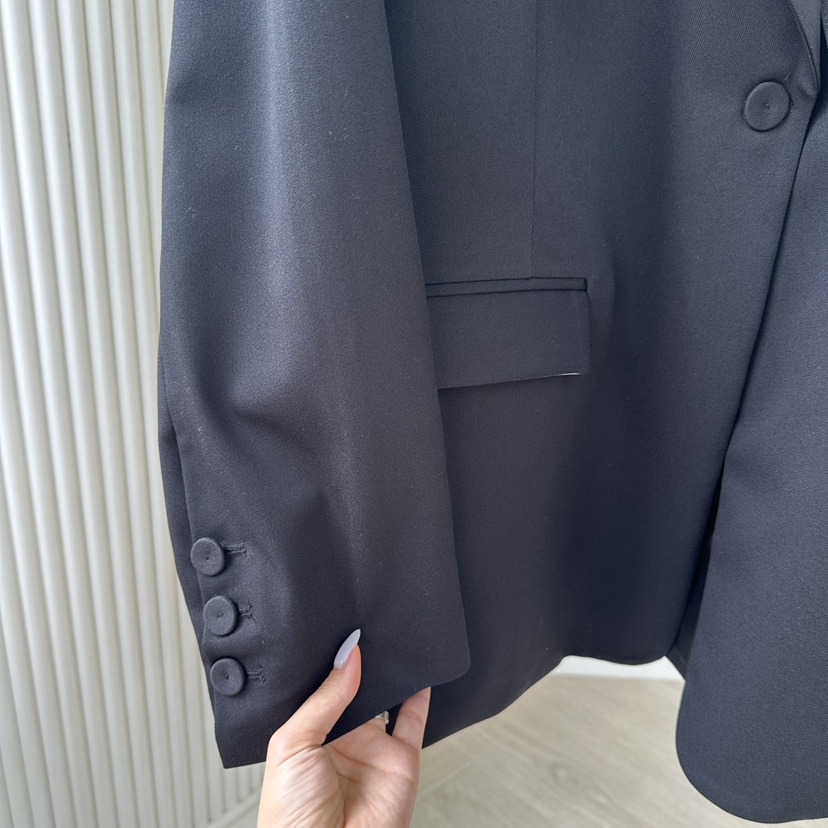 SEOUL PALETTE-Q韓國代購女裝新品真品休閑西裝西服腰帶SEOUL PALETTE-Q西裝/西服