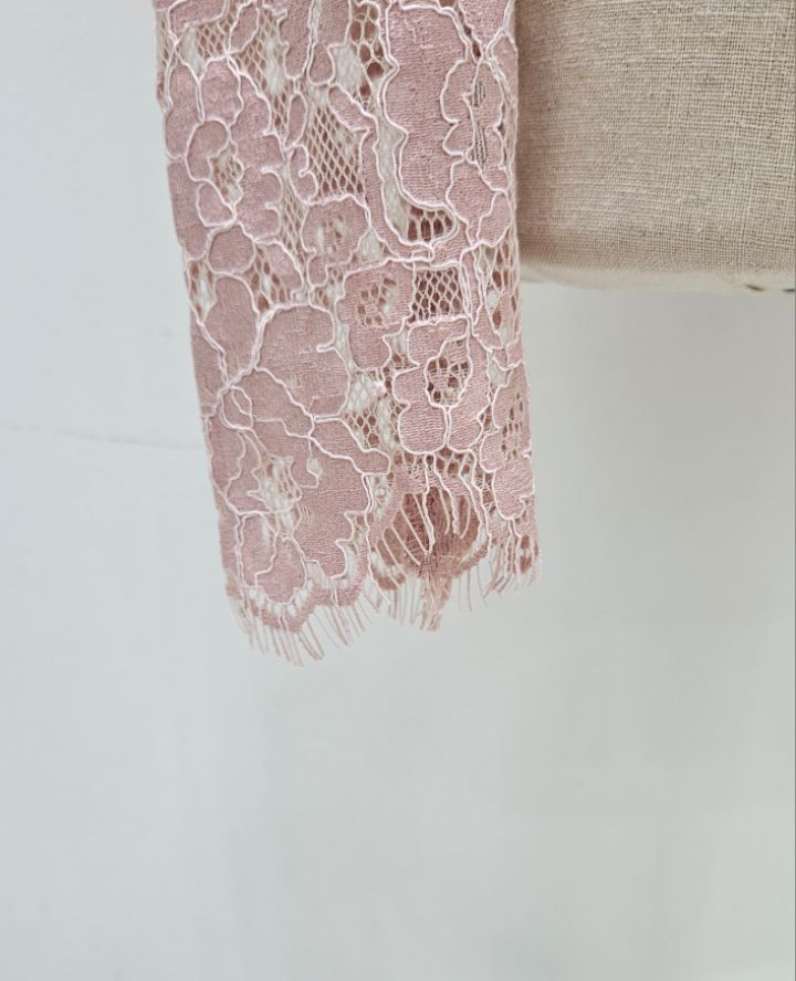 HIGH HEELS東大門實拍女裝新品真品熱賣人氣推薦襯衫蕾絲衫HIGH HEELS襯衫/蕾絲衫