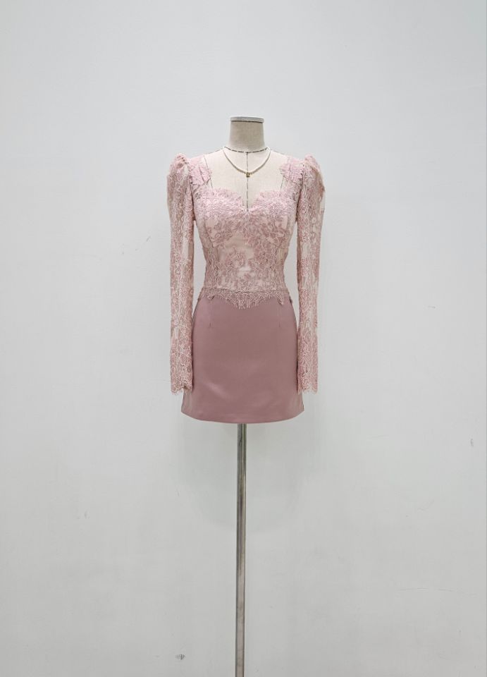 HIGH HEELS東大門實拍女裝新品真品熱賣人氣推薦襯衫蕾絲衫HIGH HEELS襯衫/蕾絲衫