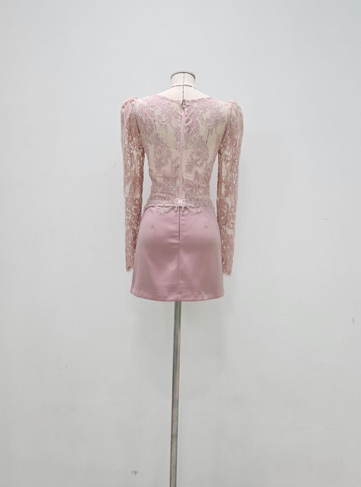HIGH HEELS東大門實拍女裝新品真品熱賣人氣推薦襯衫蕾絲衫HIGH HEELS襯衫/蕾絲衫