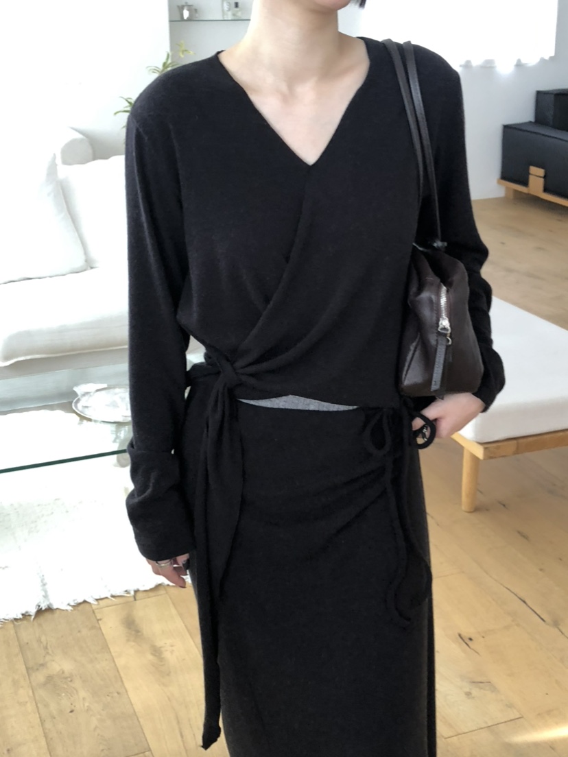 BAROQUE東大門代購女裝新品熱賣人氣真品時尚休閑長袖T恤BAROQUE長袖T恤