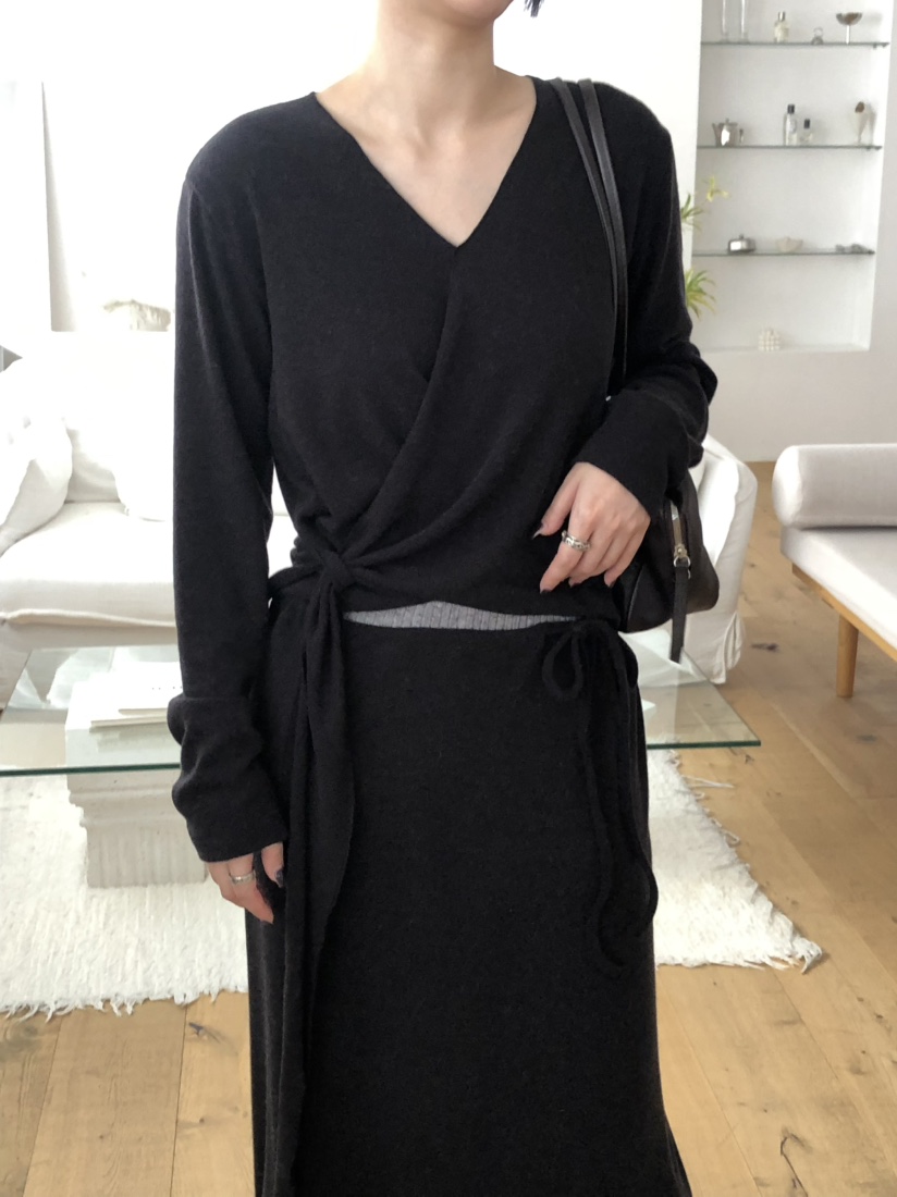 BAROQUE東大門代購女裝新品熱賣人氣真品時尚休閑長袖T恤BAROQUE長袖T恤