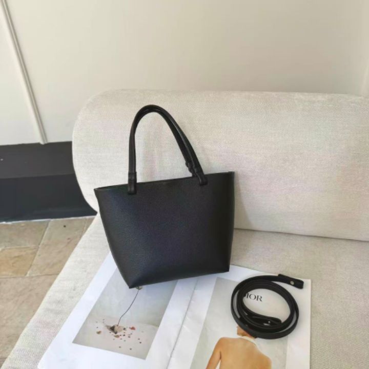 TROUVAILLE東大門實拍女裝新品人氣單肩斜跨包不含掛件牛皮TROUVAILLE單肩/斜跨包