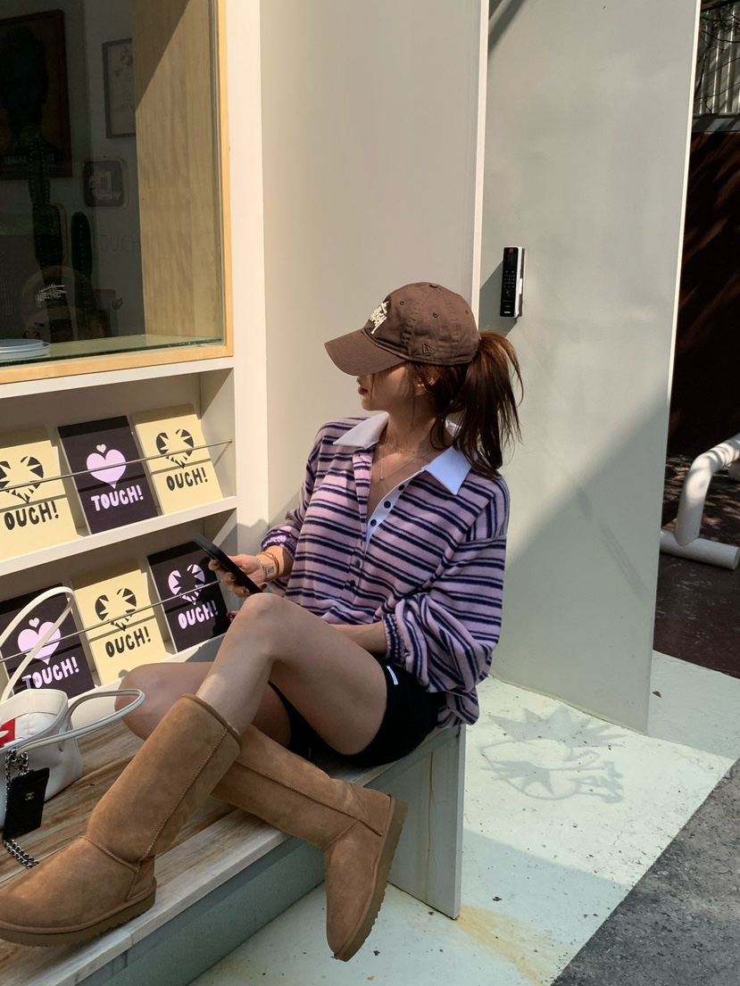 REVE CITE-L東大門實拍女裝新品休閑時尚推薦真品衛衣運動REVE CITE-L衛衣
