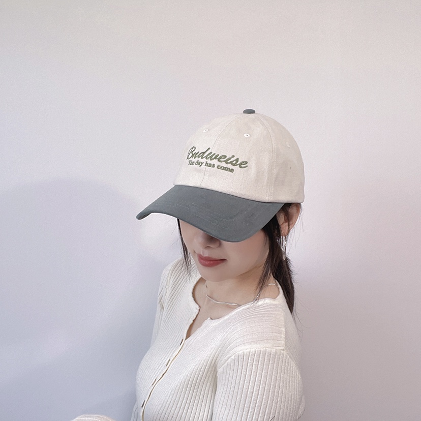 LOVELY HAT韓國代購女裝新款推薦熱賣時尚人氣休閑真品帽子LOVELY HAT帽子