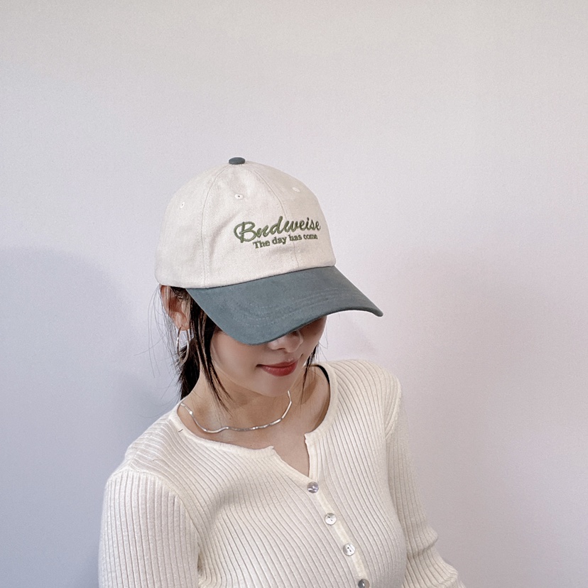 LOVELY HAT韓國代購女裝新款推薦熱賣時尚人氣休閑真品帽子LOVELY HAT帽子