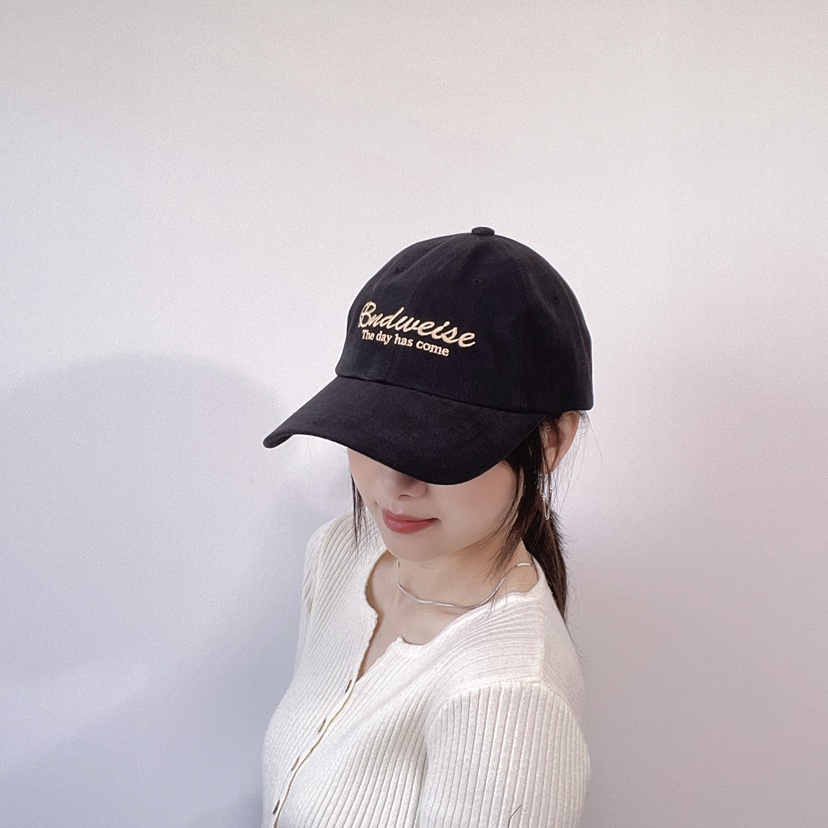 LOVELY HAT韓國代購女裝新款推薦熱賣時尚人氣休閑真品帽子LOVELY HAT帽子