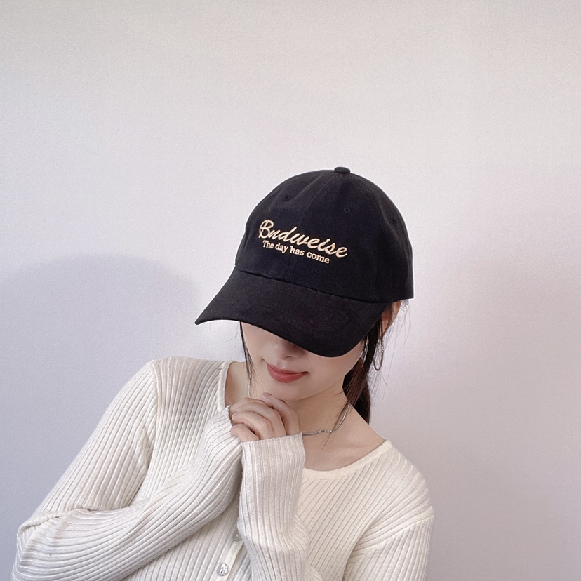 LOVELY HAT韓國代購女裝新款推薦熱賣時尚人氣休閑真品帽子LOVELY HAT帽子
