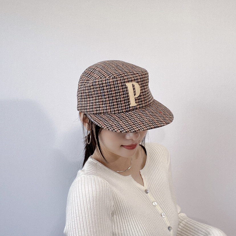 LOVELY HAT東大門直郵女士新品推薦休閑真品時尚熱賣帽子LOVELY HAT帽子