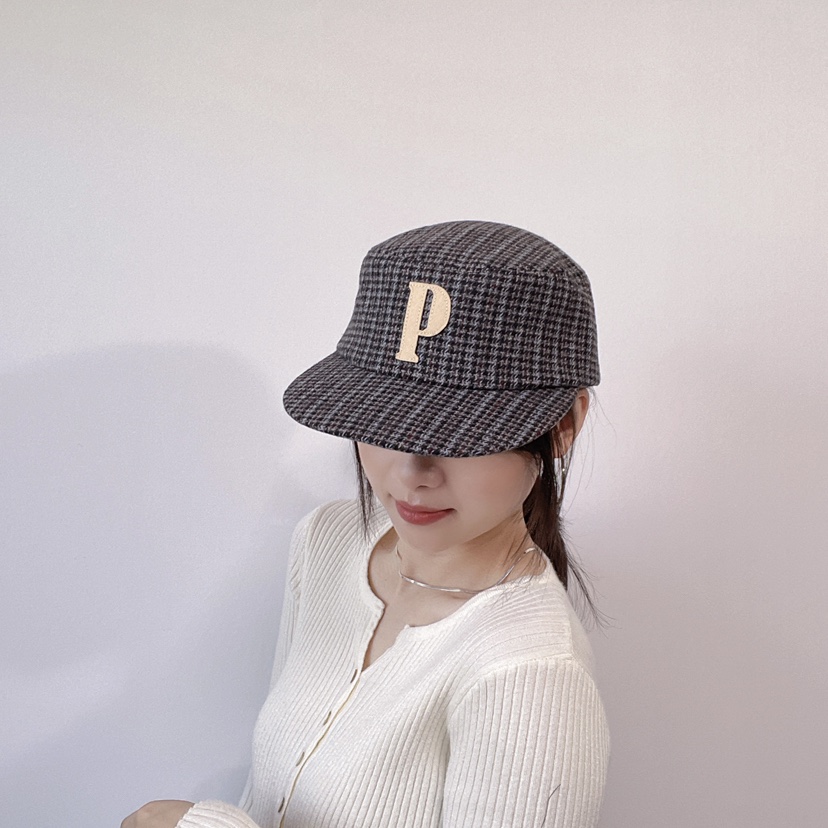 LOVELY HAT東大門直郵女士新品推薦休閑真品時尚熱賣帽子LOVELY HAT帽子