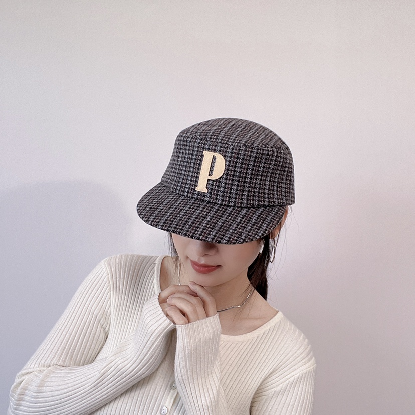 LOVELY HAT東大門直郵女士新品推薦休閑真品時尚熱賣帽子LOVELY HAT帽子