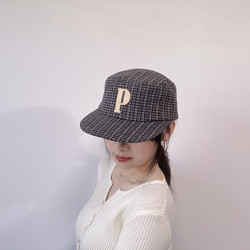 LOVELY HAT東大門直郵女士新品推薦休閑真品時尚熱賣帽子LOVELY HAT帽子