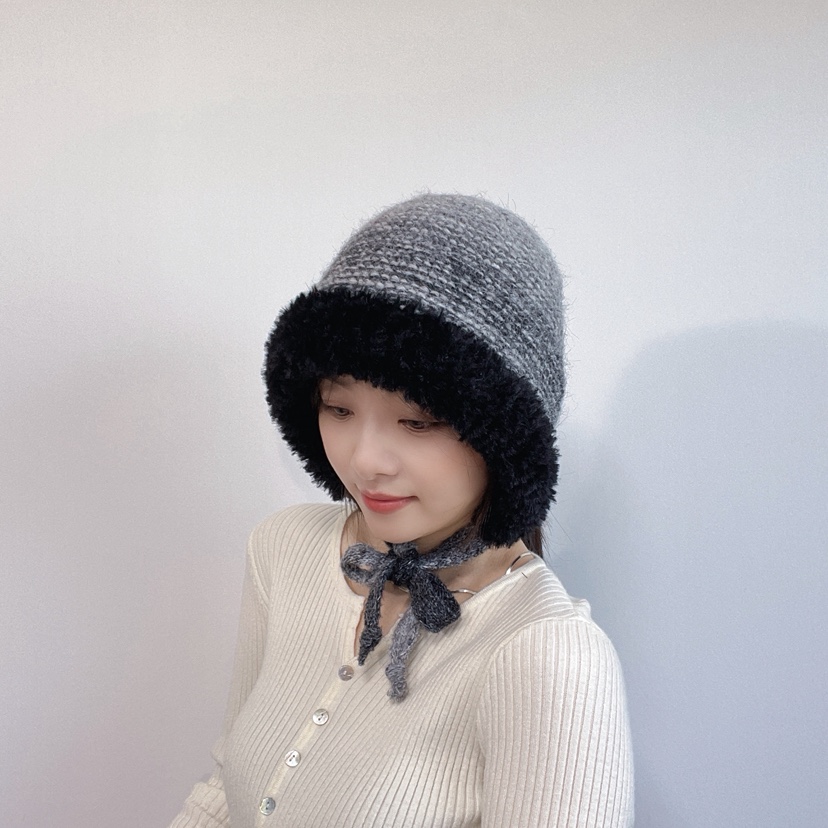 LOVELY HAT韓國代購女士新品人氣推薦時尚真品休閑熱賣帽子LOVELY HAT帽子
