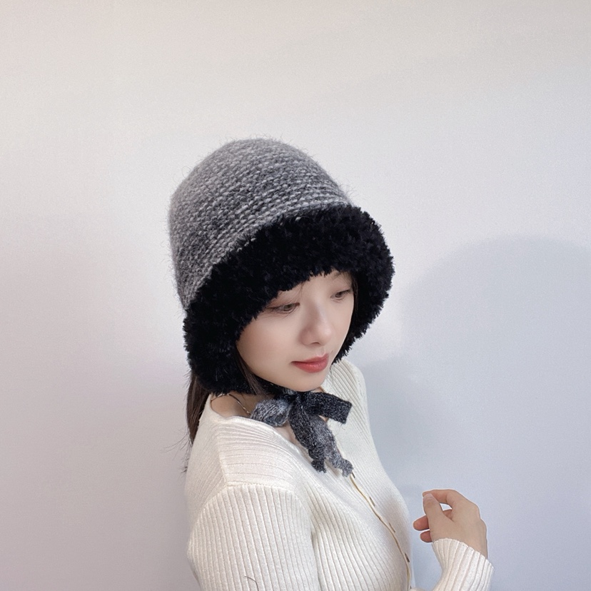 LOVELY HAT韓國代購女士新品人氣推薦時尚真品休閑熱賣帽子LOVELY HAT帽子