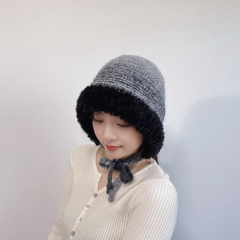 LOVELY HAT韓國代購女士新品人氣推薦時尚真品休閑熱賣帽子LOVELY HAT帽子