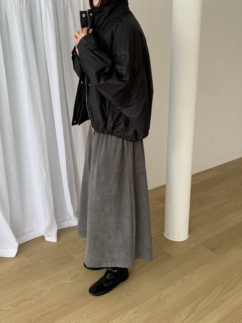 ATHEA東大門代購女士新品時尚人氣真品熱賣休閑推薦長裙ATHEA長裙