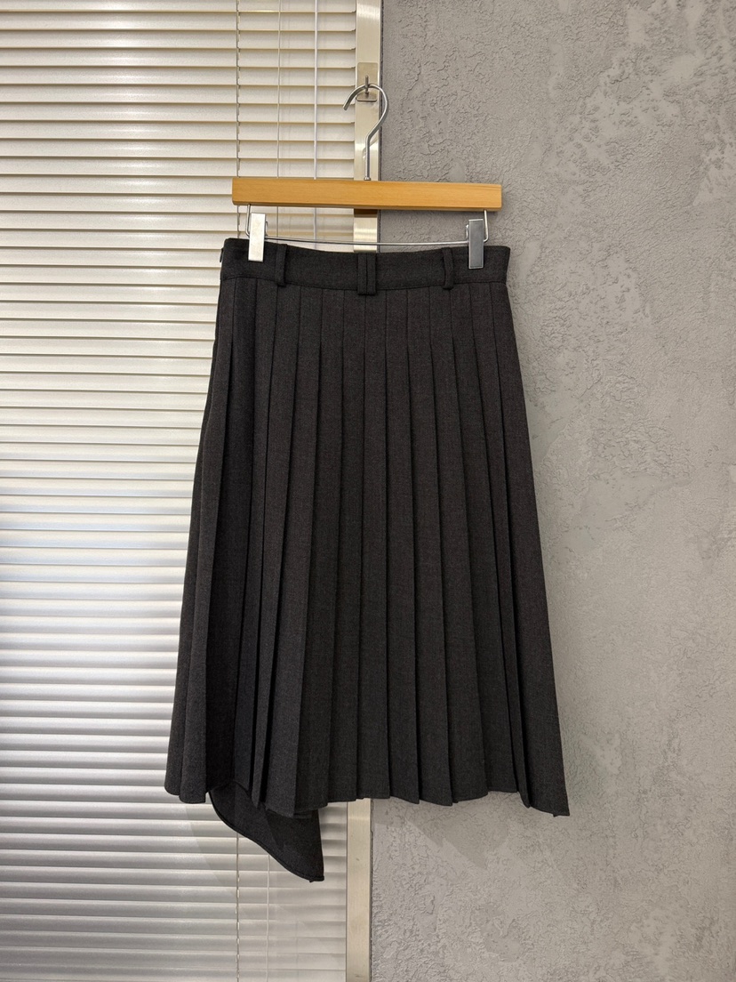STAGE東大門代購女裝新款真品熱賣時尚人氣推薦半身裙中短裙STAGE半身裙/中短裙