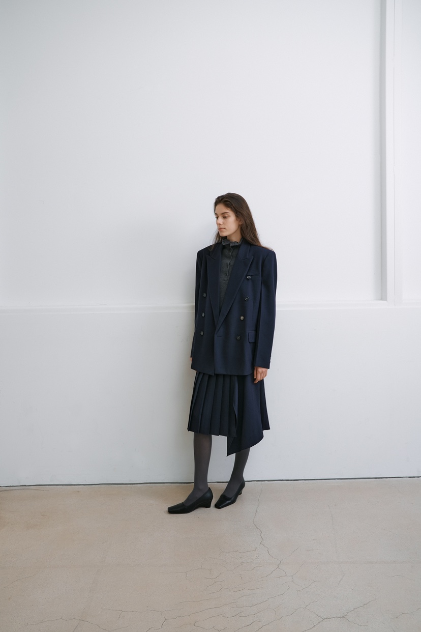 STAGE東大門代購女裝新款真品熱賣時尚人氣推薦半身裙中短裙STAGE半身裙/中短裙