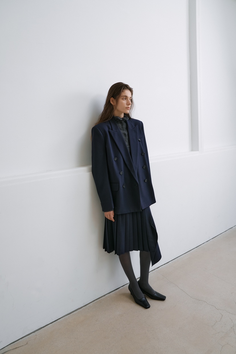 STAGE東大門代購女裝新款真品熱賣時尚人氣推薦半身裙中短裙STAGE半身裙/中短裙