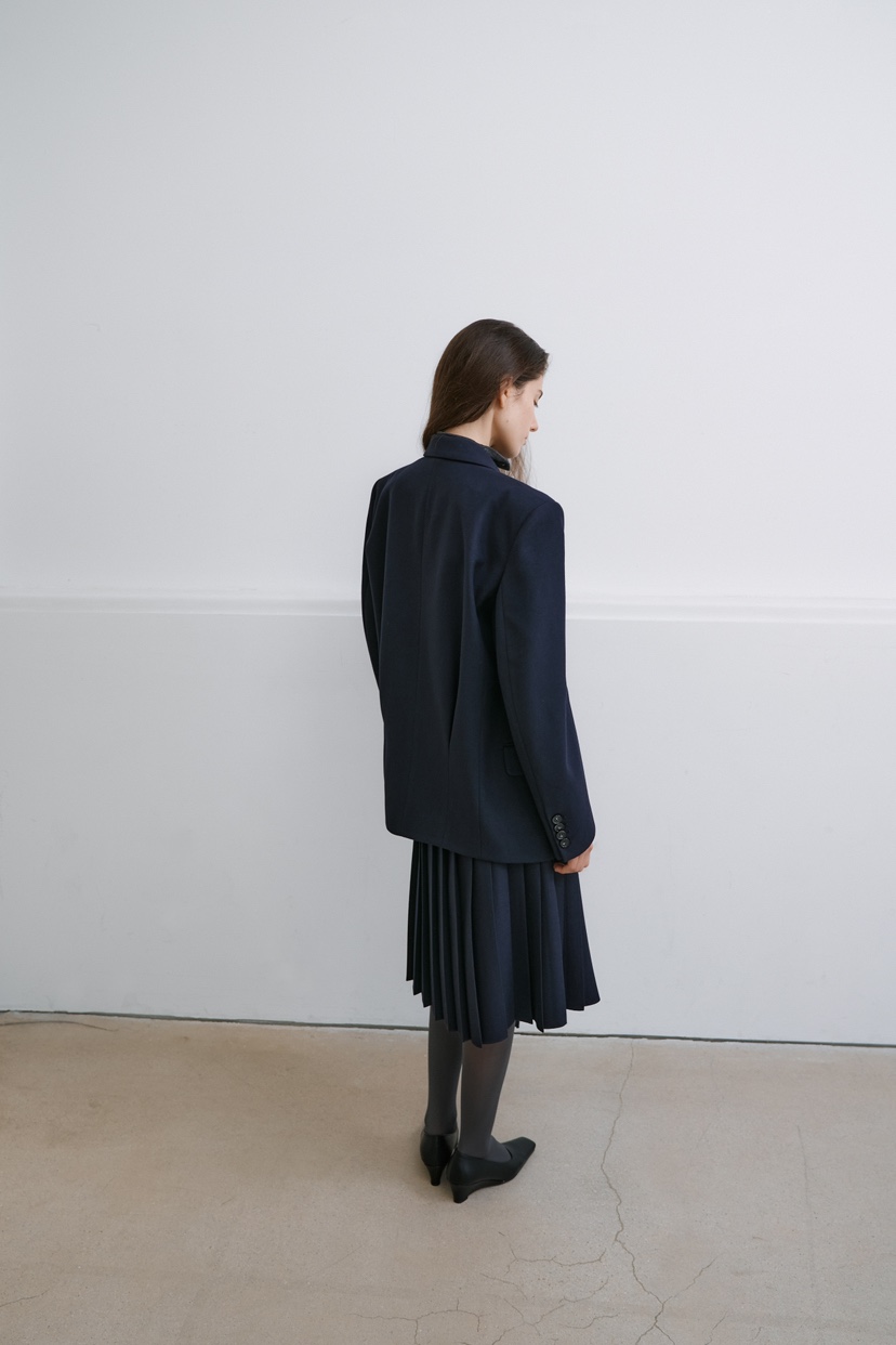 STAGE東大門代購女裝新款真品熱賣時尚人氣推薦半身裙中短裙STAGE半身裙/中短裙