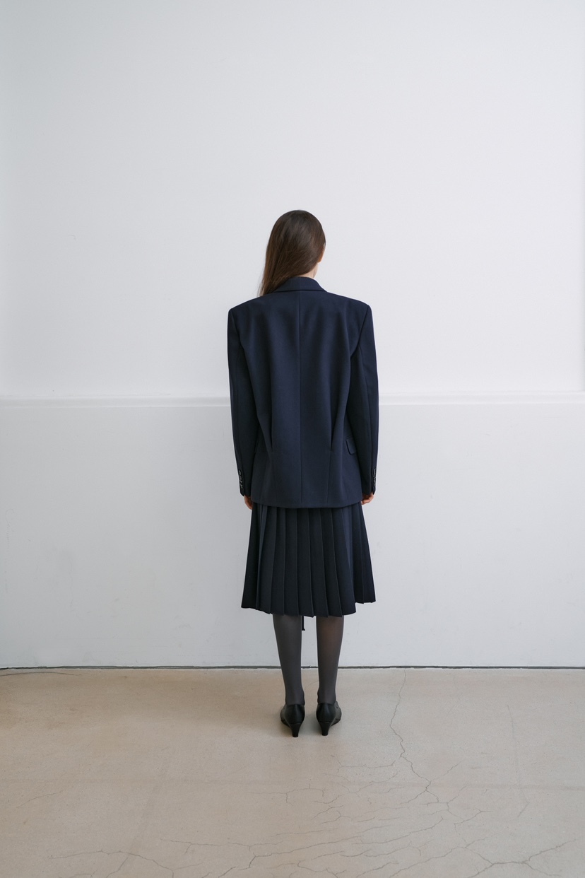 STAGE東大門代購女裝新款真品熱賣時尚人氣推薦半身裙中短裙STAGE半身裙/中短裙