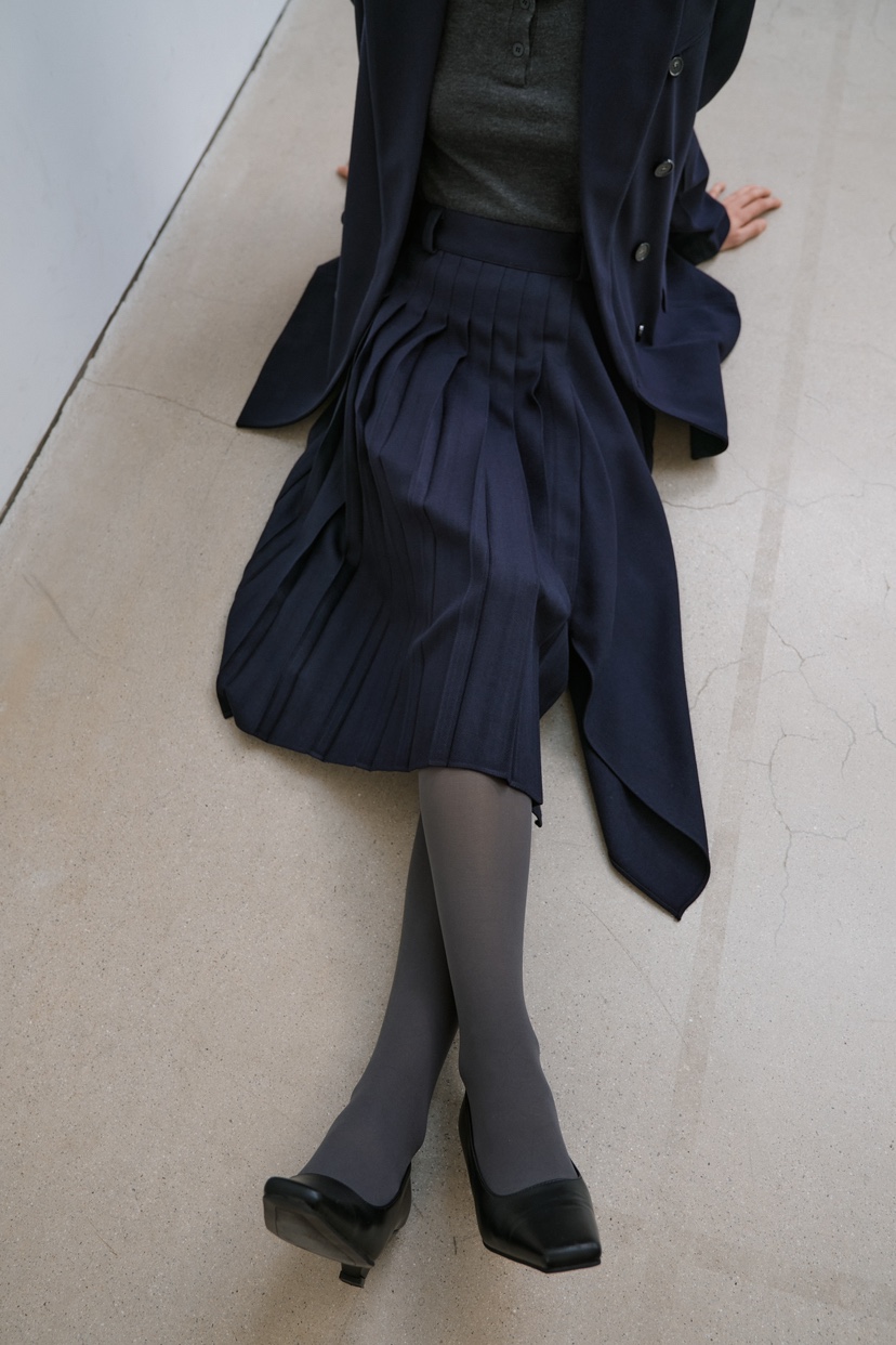 STAGE東大門代購女裝新款真品熱賣時尚人氣推薦半身裙中短裙STAGE半身裙/中短裙