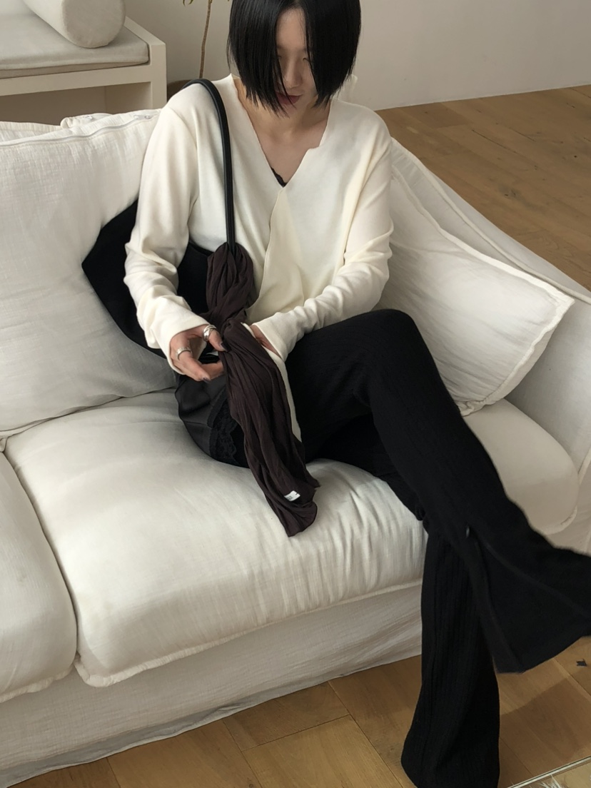 BAROQUE韓國直郵女裝新款時尚休閑真品推薦人氣圍巾披肩圍巾BAROQUE圍巾/披肩