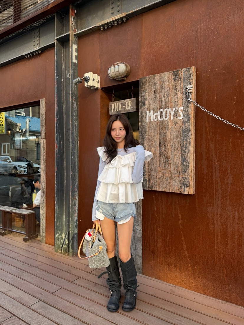 SOLAR東大門直郵女裝新款休閑真品時尚熱賣推薦人氣吊帶背心SOLAR吊帶/背心