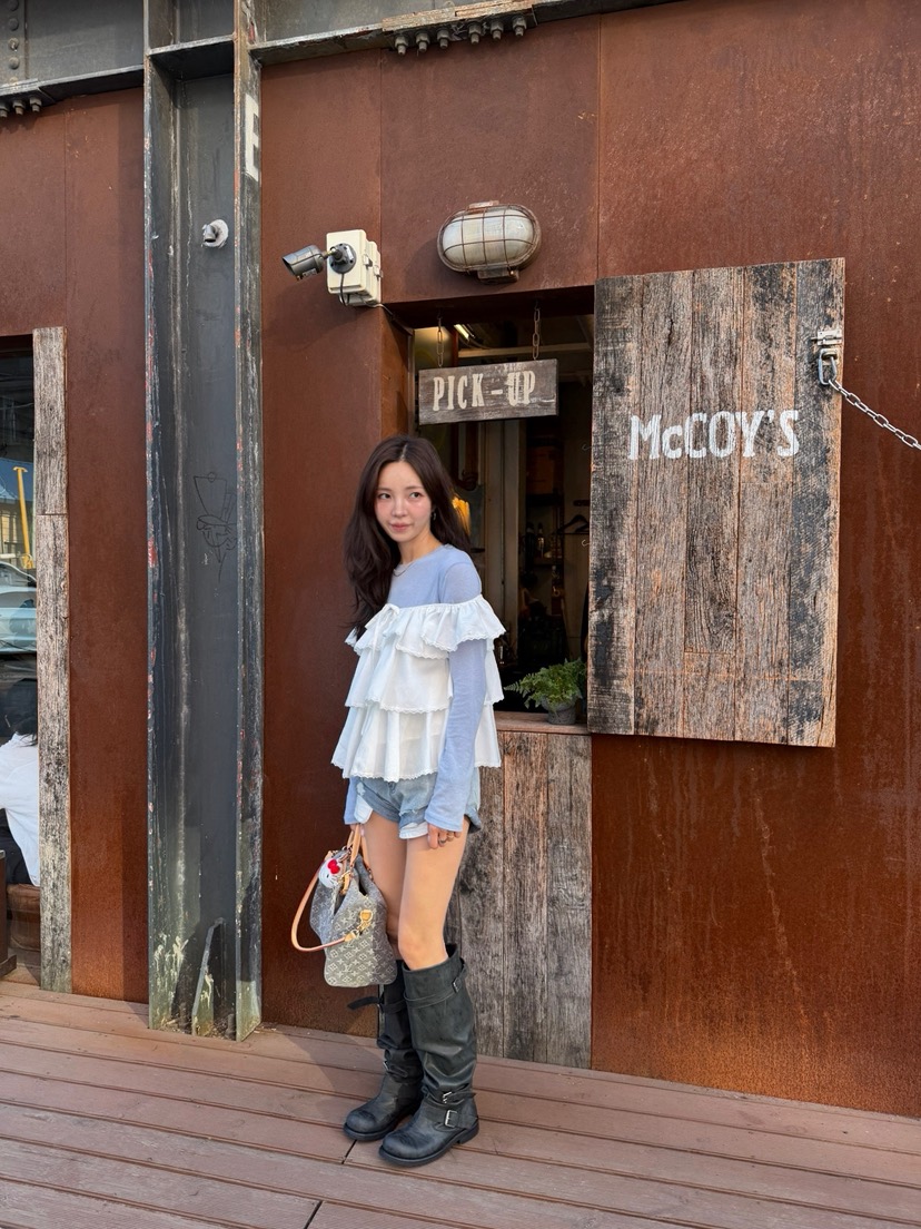 SOLAR東大門直郵女裝新款休閑真品時尚熱賣推薦人氣吊帶背心SOLAR吊帶/背心