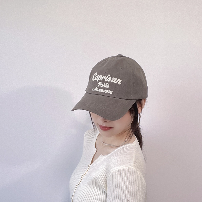 LOVELY HAT東大門直郵女士新款休閑熱賣真品推薦時尚帽子LOVELY HAT帽子