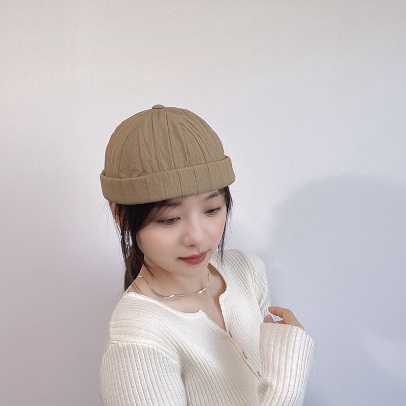 LOVELY HAT東大門代購女裝新款真品休閑時尚熱賣推薦帽子LOVELY HAT帽子