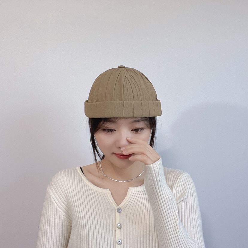 LOVELY HAT東大門代購女裝新款真品休閑時尚熱賣推薦帽子LOVELY HAT帽子