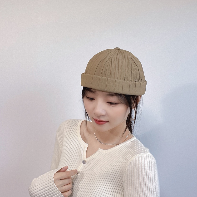LOVELY HAT東大門代購女裝新款真品休閑時尚熱賣推薦帽子LOVELY HAT帽子