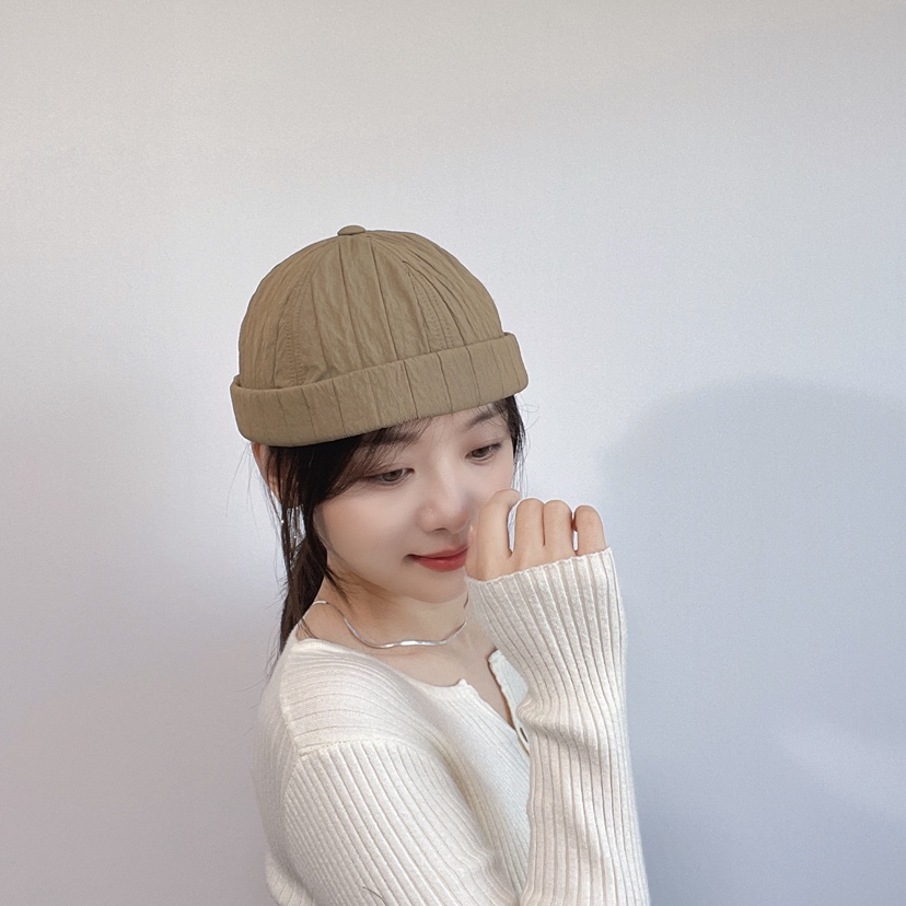 LOVELY HAT東大門代購女裝新款真品休閑時尚熱賣推薦帽子LOVELY HAT帽子