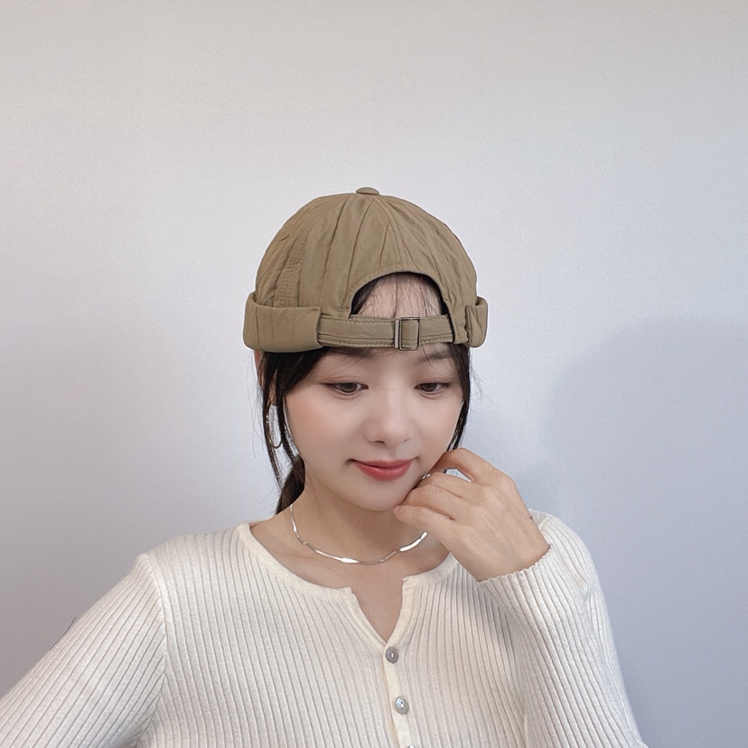 LOVELY HAT東大門代購女裝新款真品休閑時尚熱賣推薦帽子LOVELY HAT帽子