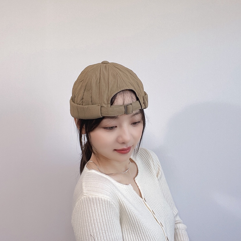 LOVELY HAT東大門代購女裝新款真品休閑時尚熱賣推薦帽子LOVELY HAT帽子