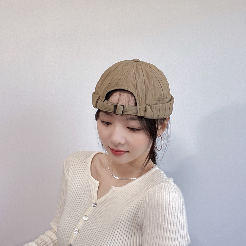 LOVELY HAT東大門代購女裝新款真品休閑時尚熱賣推薦帽子LOVELY HAT帽子