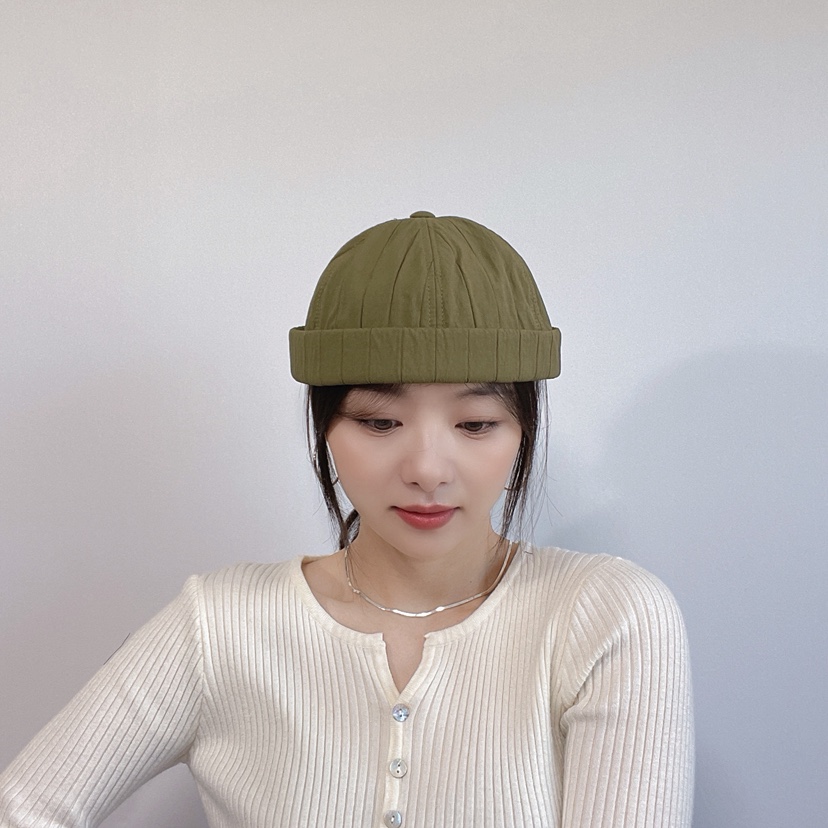 LOVELY HAT東大門代購女裝新款真品休閑時尚熱賣推薦帽子LOVELY HAT帽子