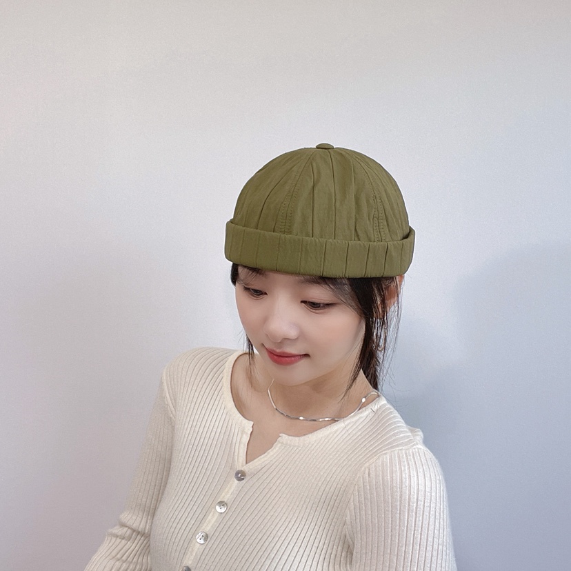 LOVELY HAT東大門代購女裝新款真品休閑時尚熱賣推薦帽子LOVELY HAT帽子