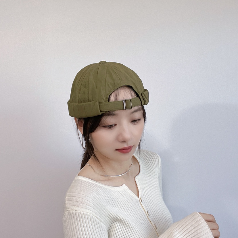 LOVELY HAT東大門代購女裝新款真品休閑時尚熱賣推薦帽子LOVELY HAT帽子