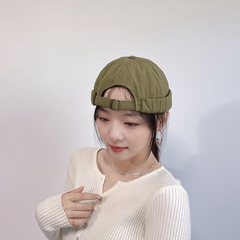 LOVELY HAT東大門代購女裝新款真品休閑時尚熱賣推薦帽子LOVELY HAT帽子