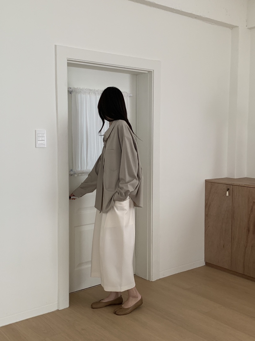 ATHEA東大門實拍女士新款時尚人氣休閑推薦熱賣真品長裙ATHEA長裙