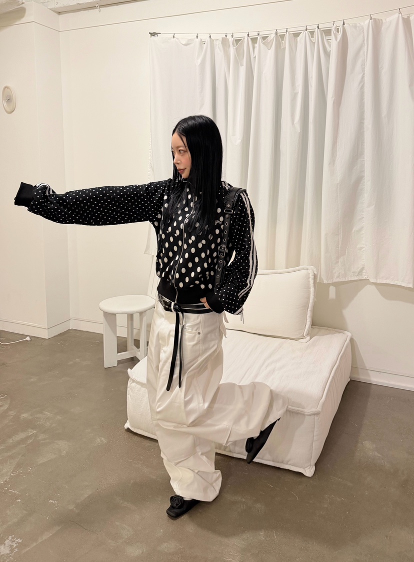SEOLO東大門直郵女士新款熱賣推薦真品人氣休閑時尚衛衣Seolo seoul衛衣