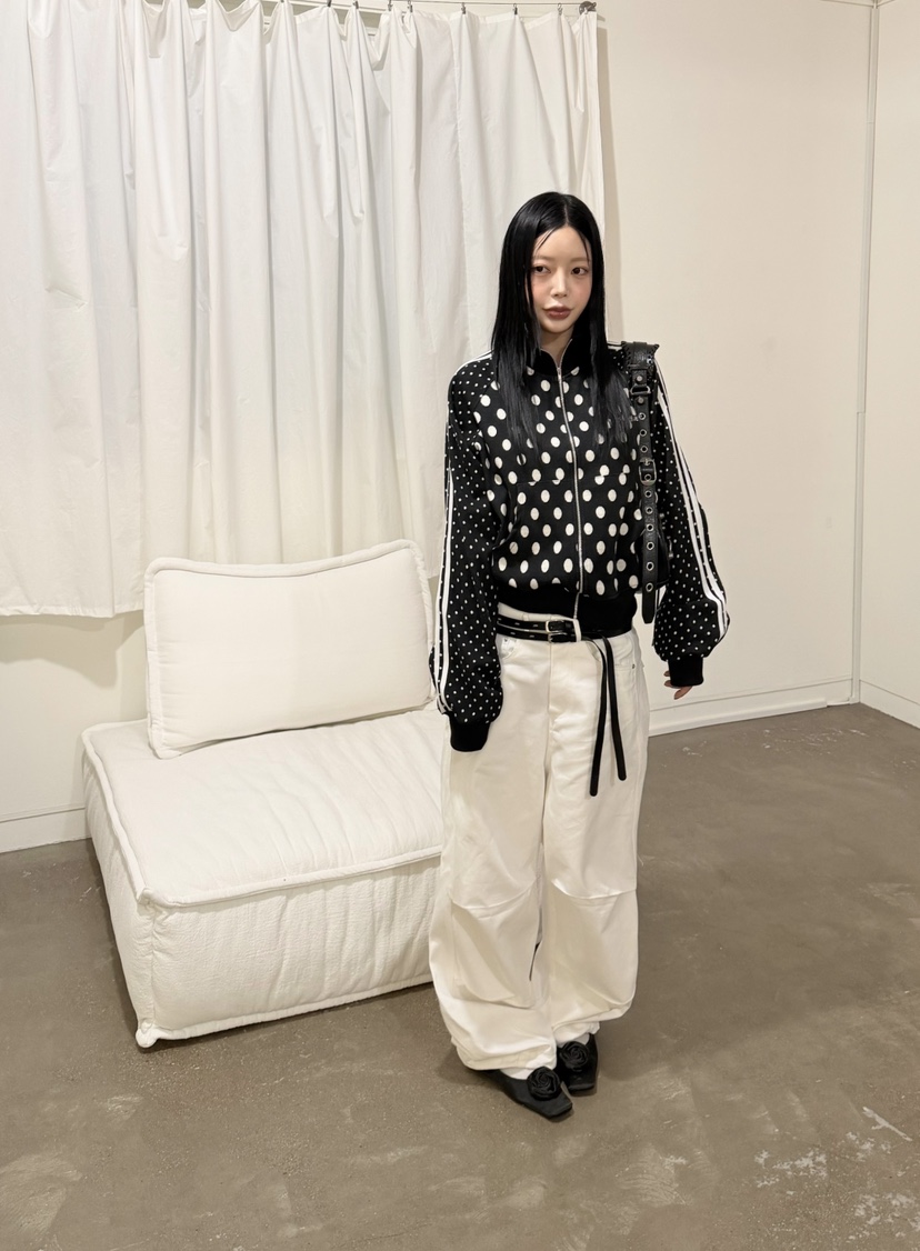 SEOLO東大門直郵女士新款熱賣推薦真品人氣休閑時尚衛衣Seolo seoul衛衣