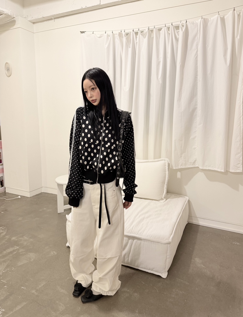 SEOLO東大門直郵女士新款熱賣推薦真品人氣休閑時尚衛衣Seolo seoul衛衣