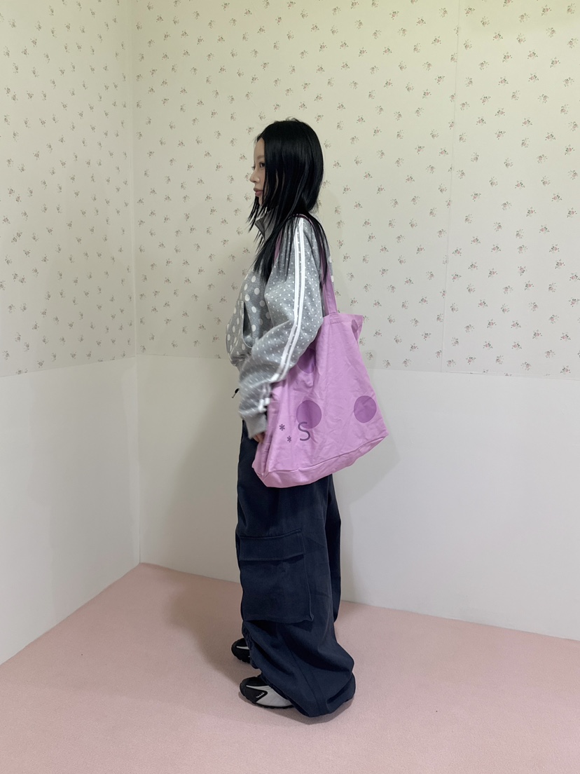 SEOLO東大門直郵女士新款熱賣推薦真品人氣休閑時尚衛衣Seolo seoul衛衣