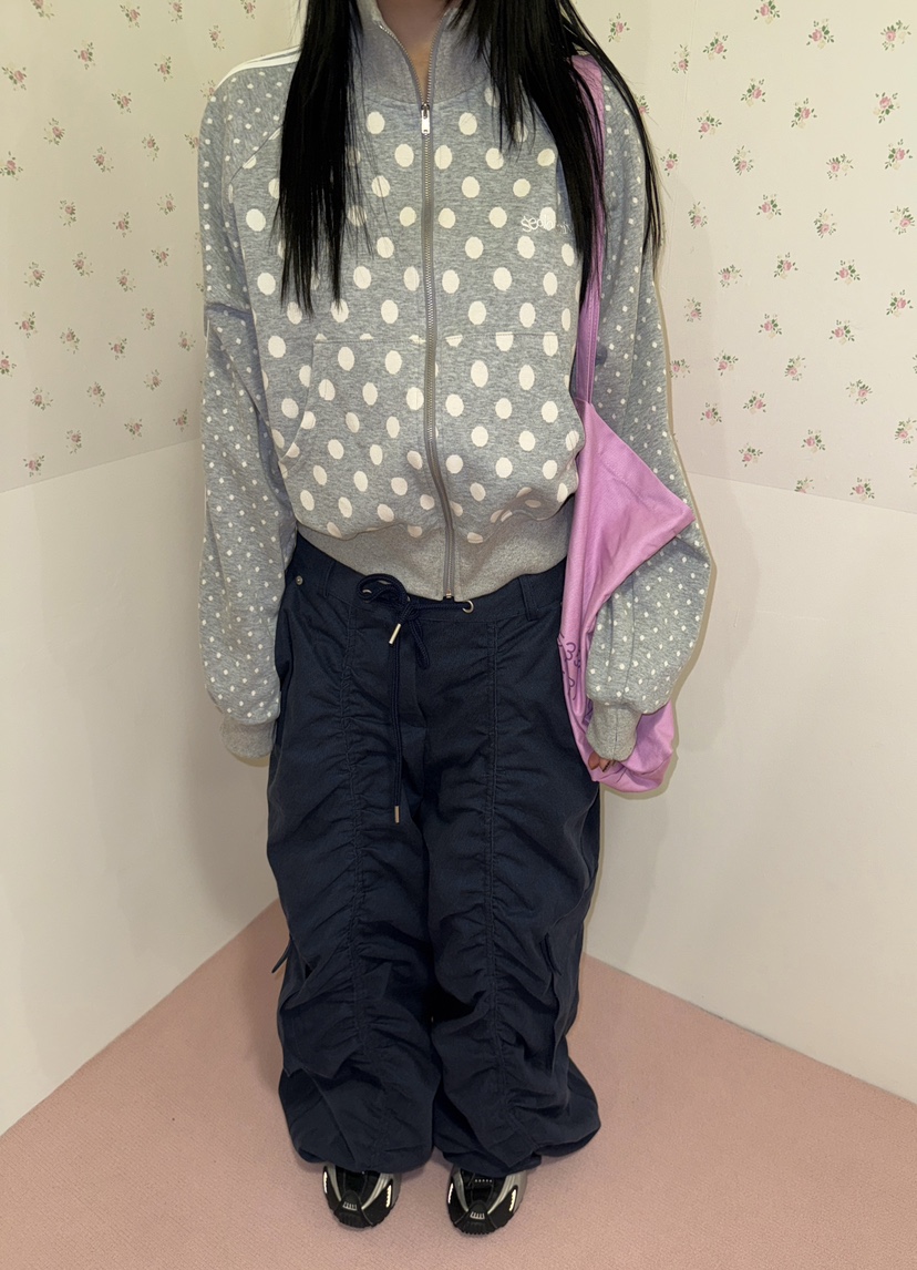 SEOLO東大門直郵女士新款熱賣推薦真品人氣休閑時尚衛衣Seolo seoul衛衣