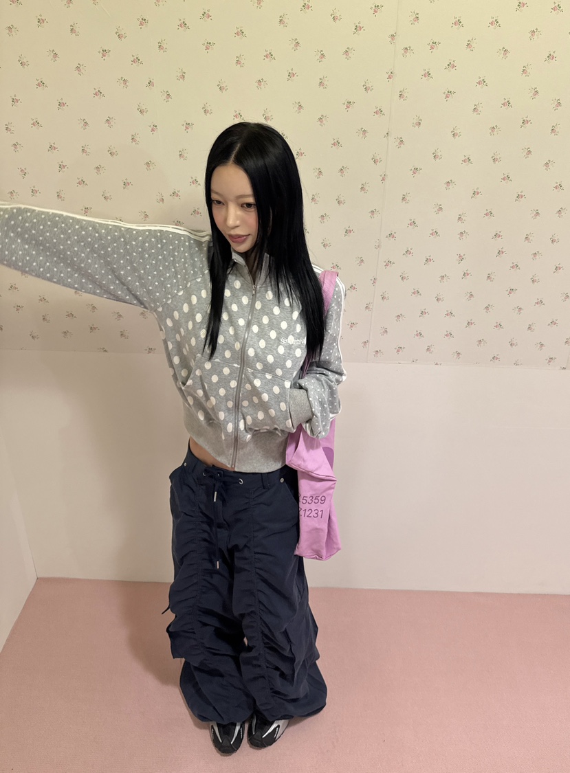 SEOLO東大門直郵女士新款熱賣推薦真品人氣休閑時尚衛衣Seolo seoul衛衣