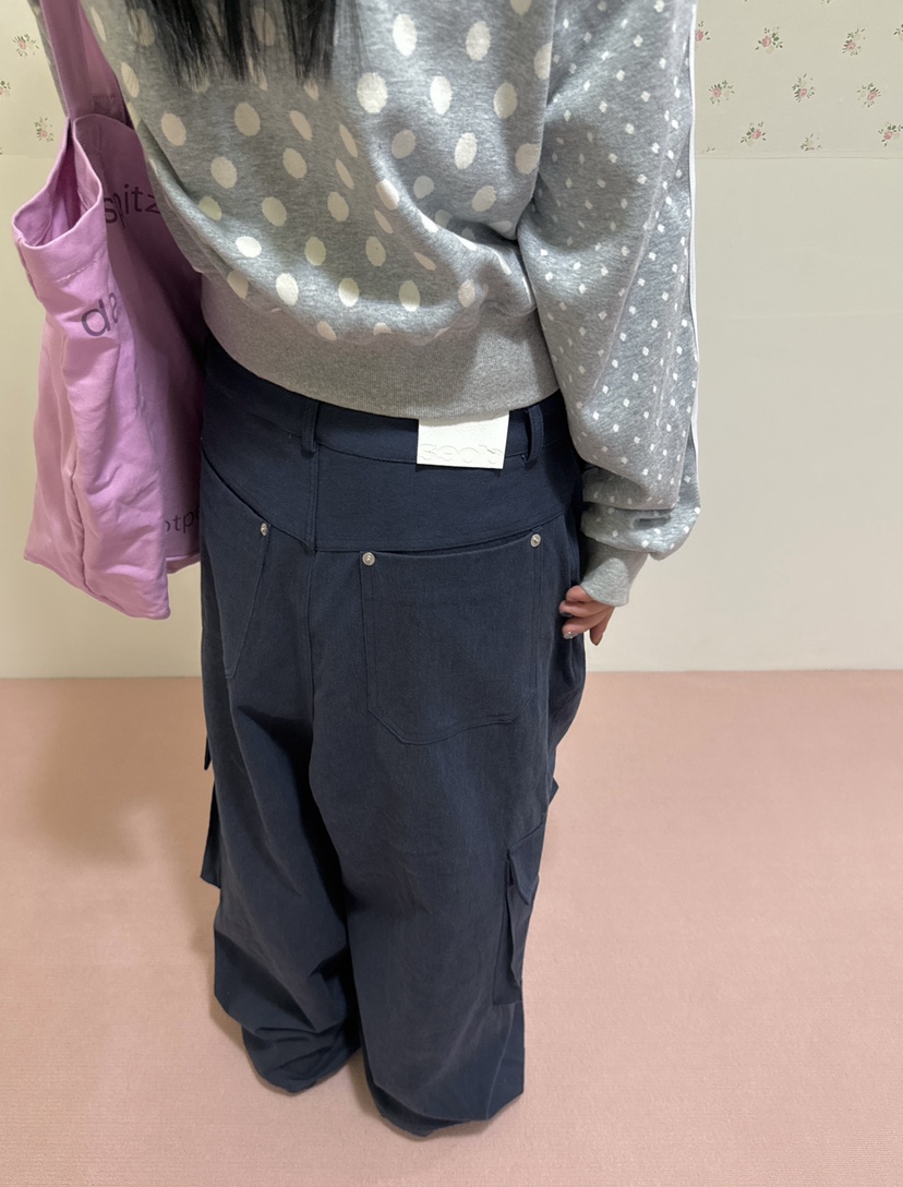SEOLO東大門直郵女士新款熱賣推薦真品人氣休閑時尚衛衣Seolo seoul衛衣